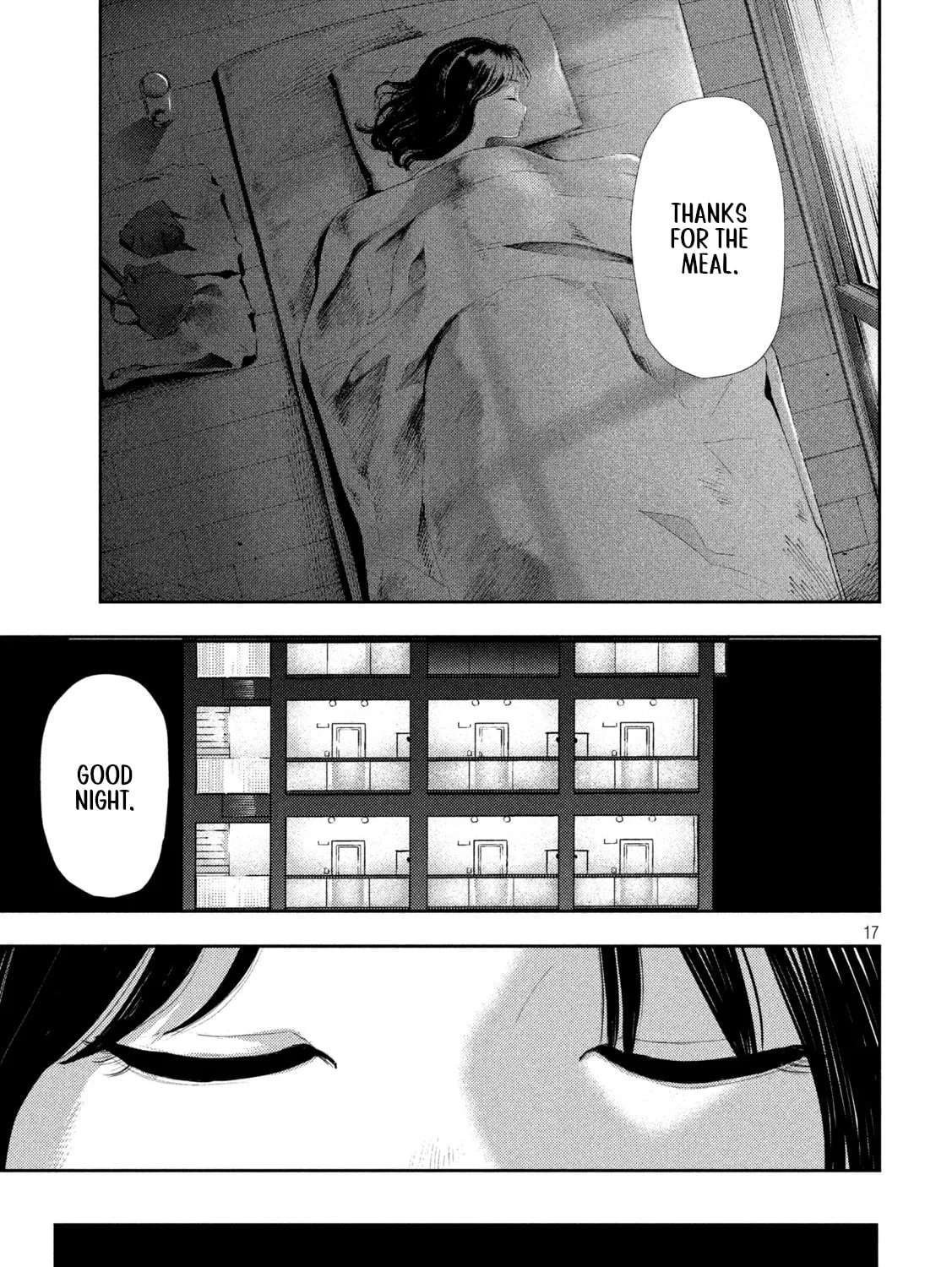 Nezumi
