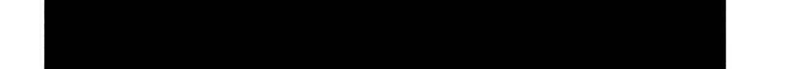 Nezumi