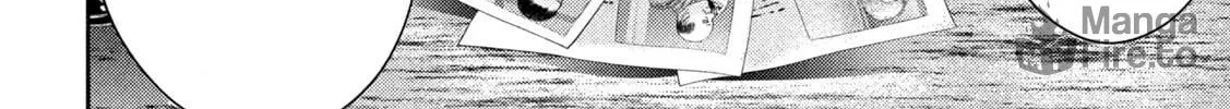 Nezumi