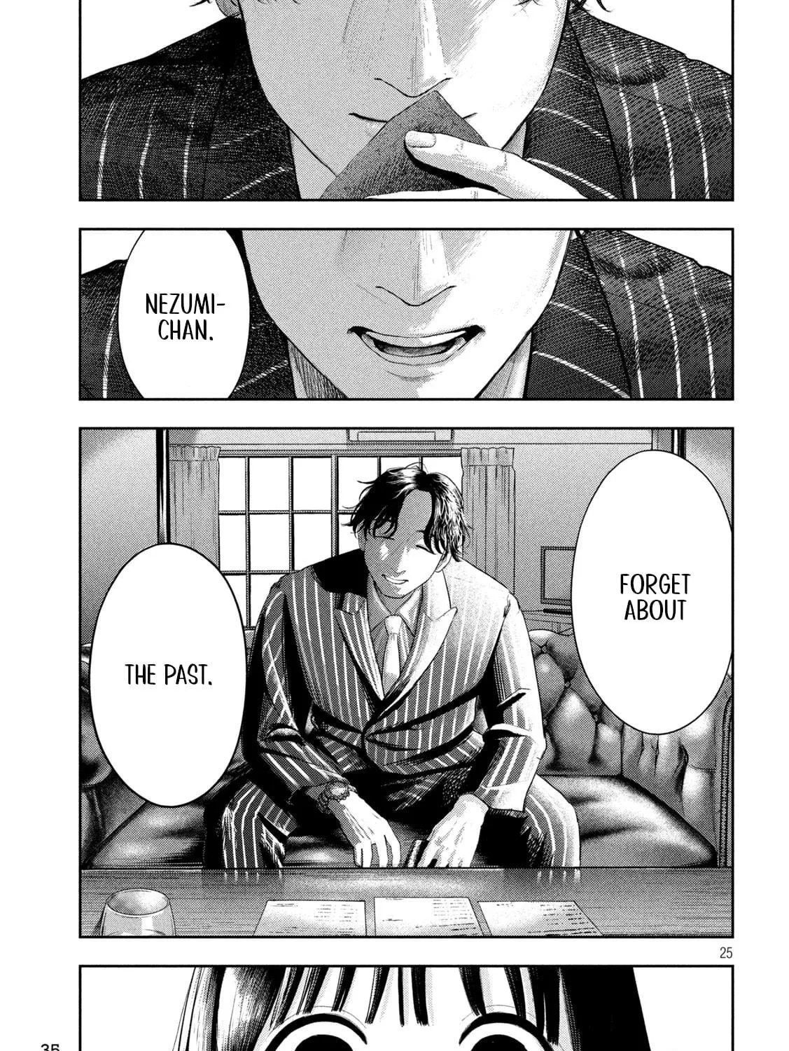Nezumi