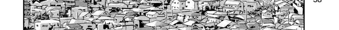 Nezumi