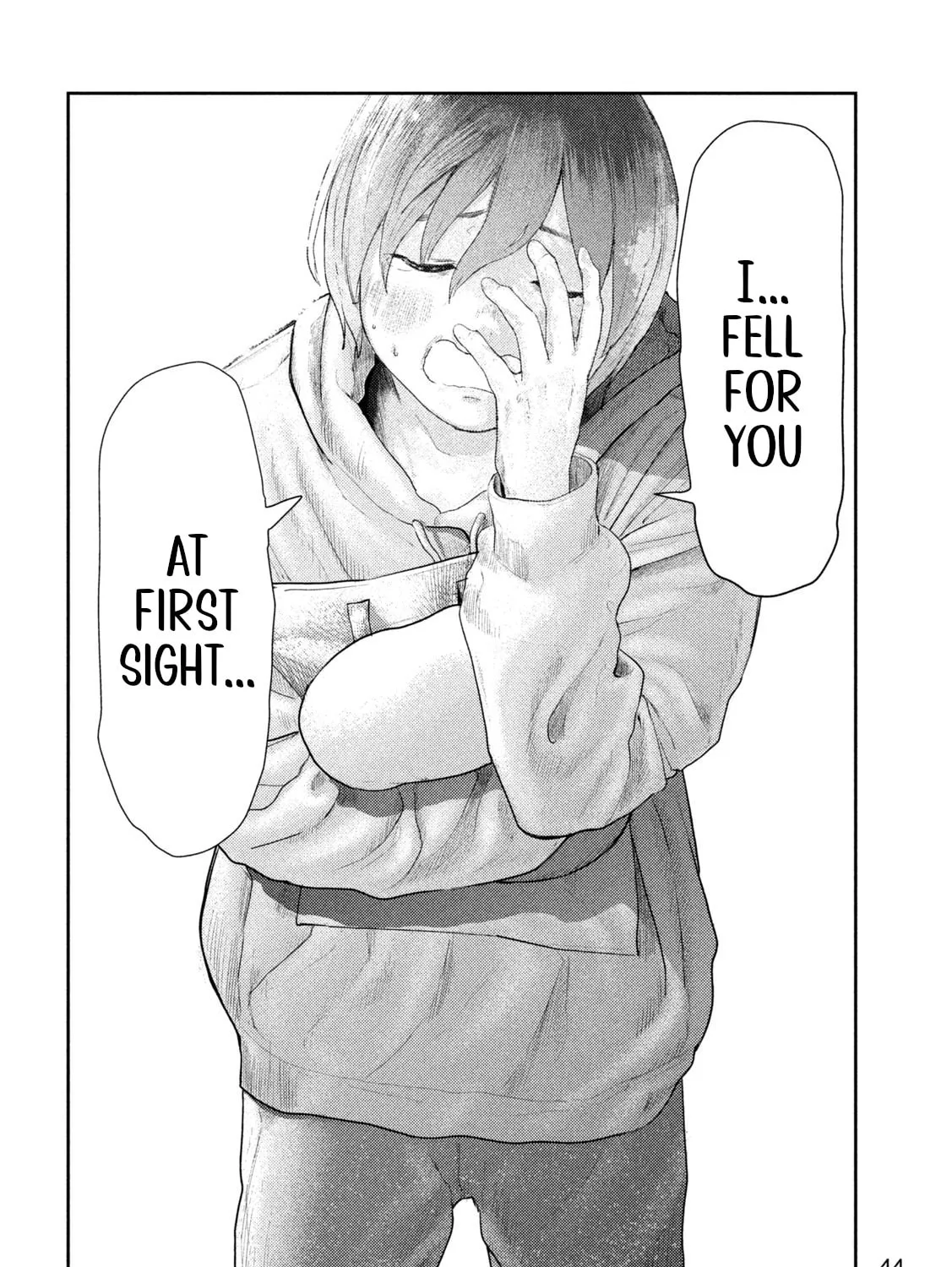 Nezumi