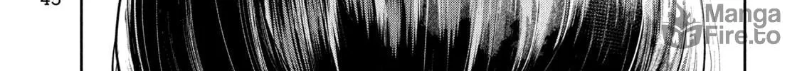 Nezumi
