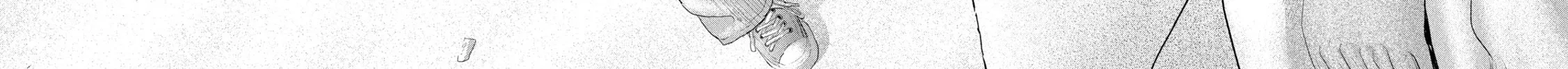 Nezumi