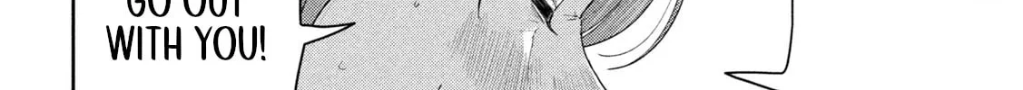 Nezumi