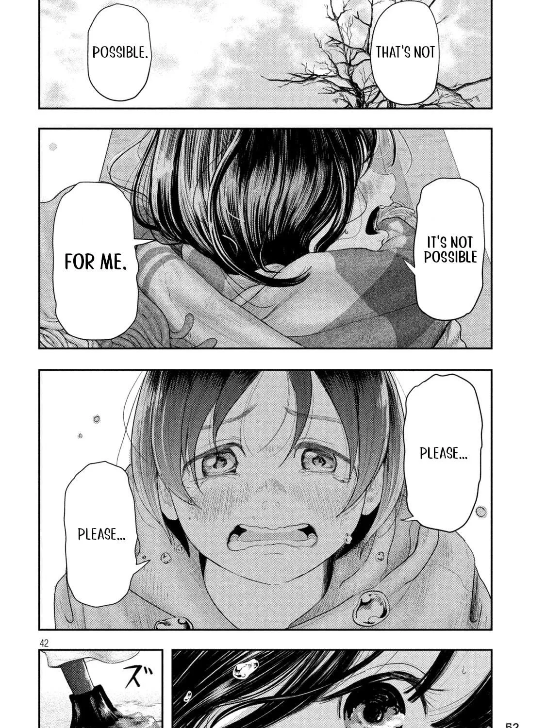 Nezumi