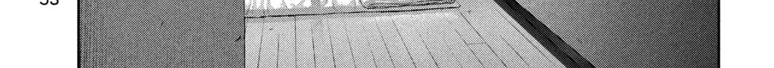Nezumi