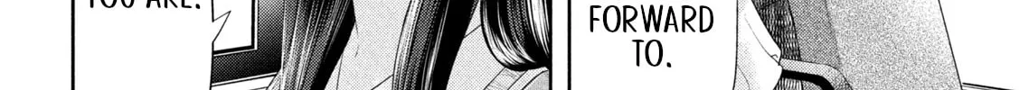 Nezumi