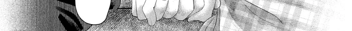 Nezumi