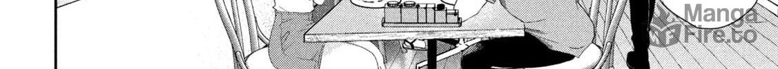 Nezumi