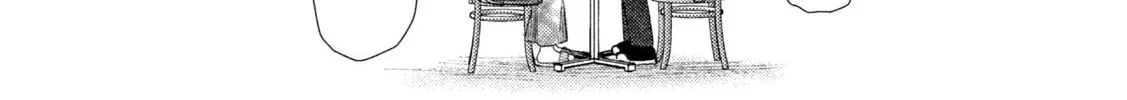 Nezumi