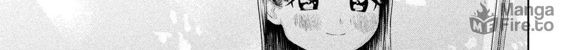 Nezumi