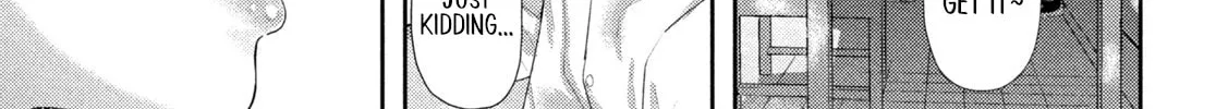 Nezumi