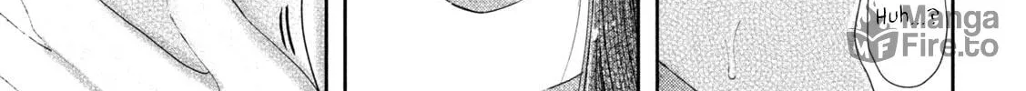 Nezumi
