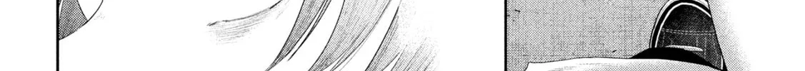Nezumi