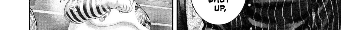 Nezumi