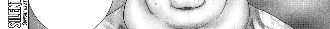 Nezumi