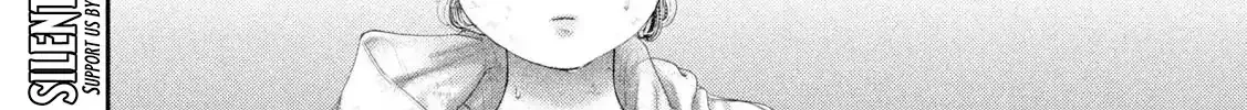 Nezumi