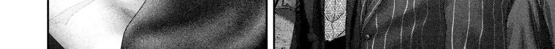 Nezumi