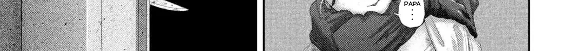 Nezumi