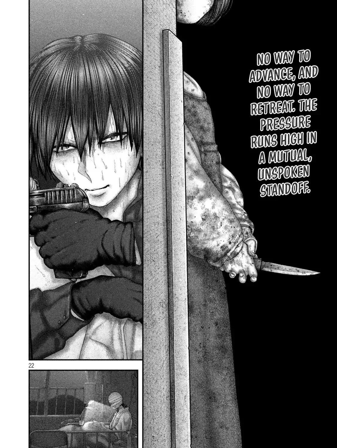 Nezumi