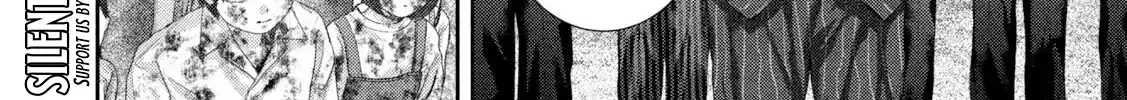 Nezumi