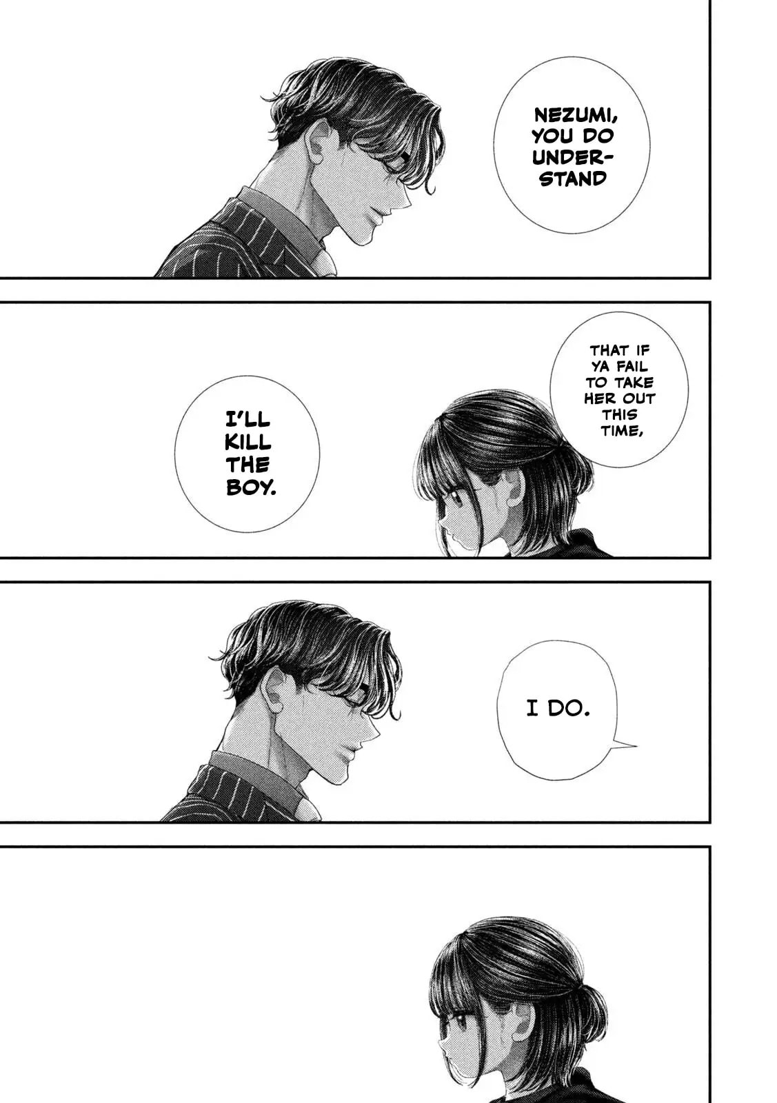 Nezumi