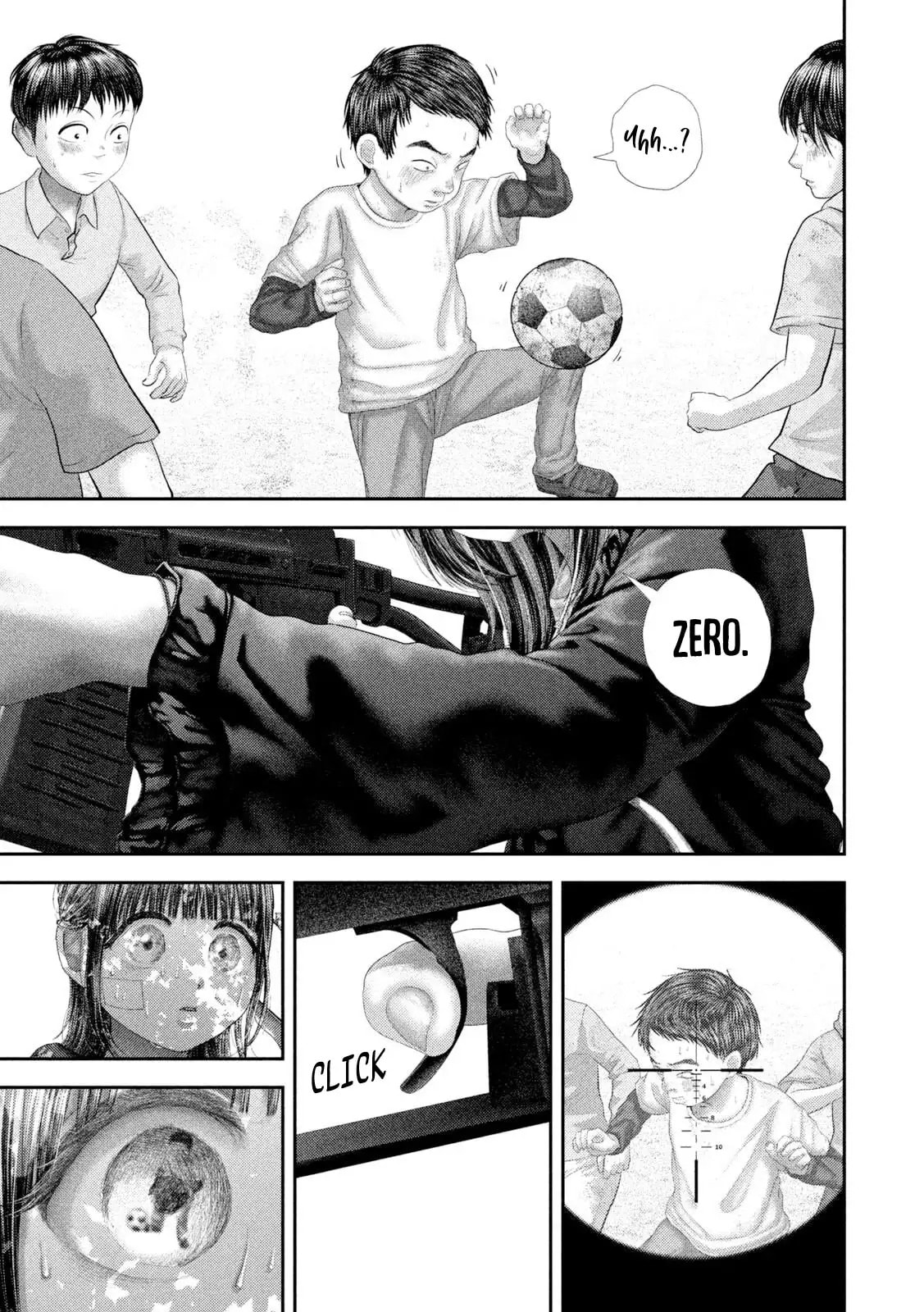 Nezumi