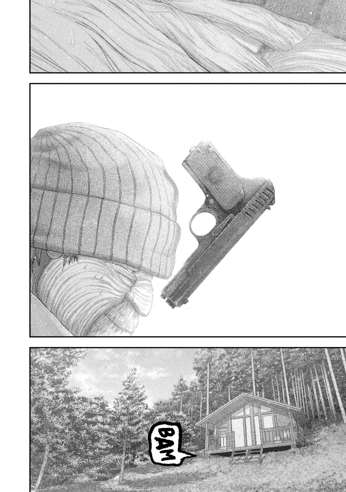 Nezumi