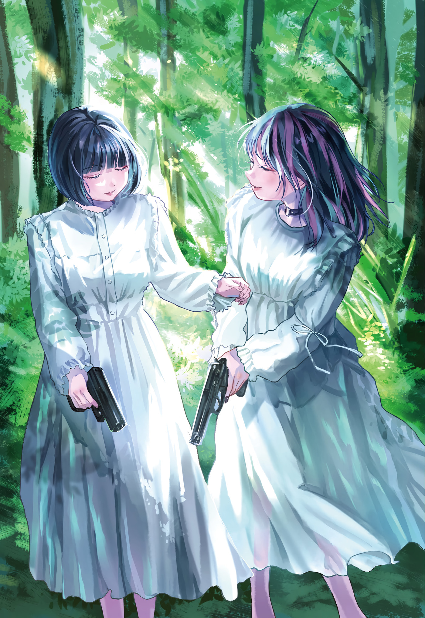Nezumi