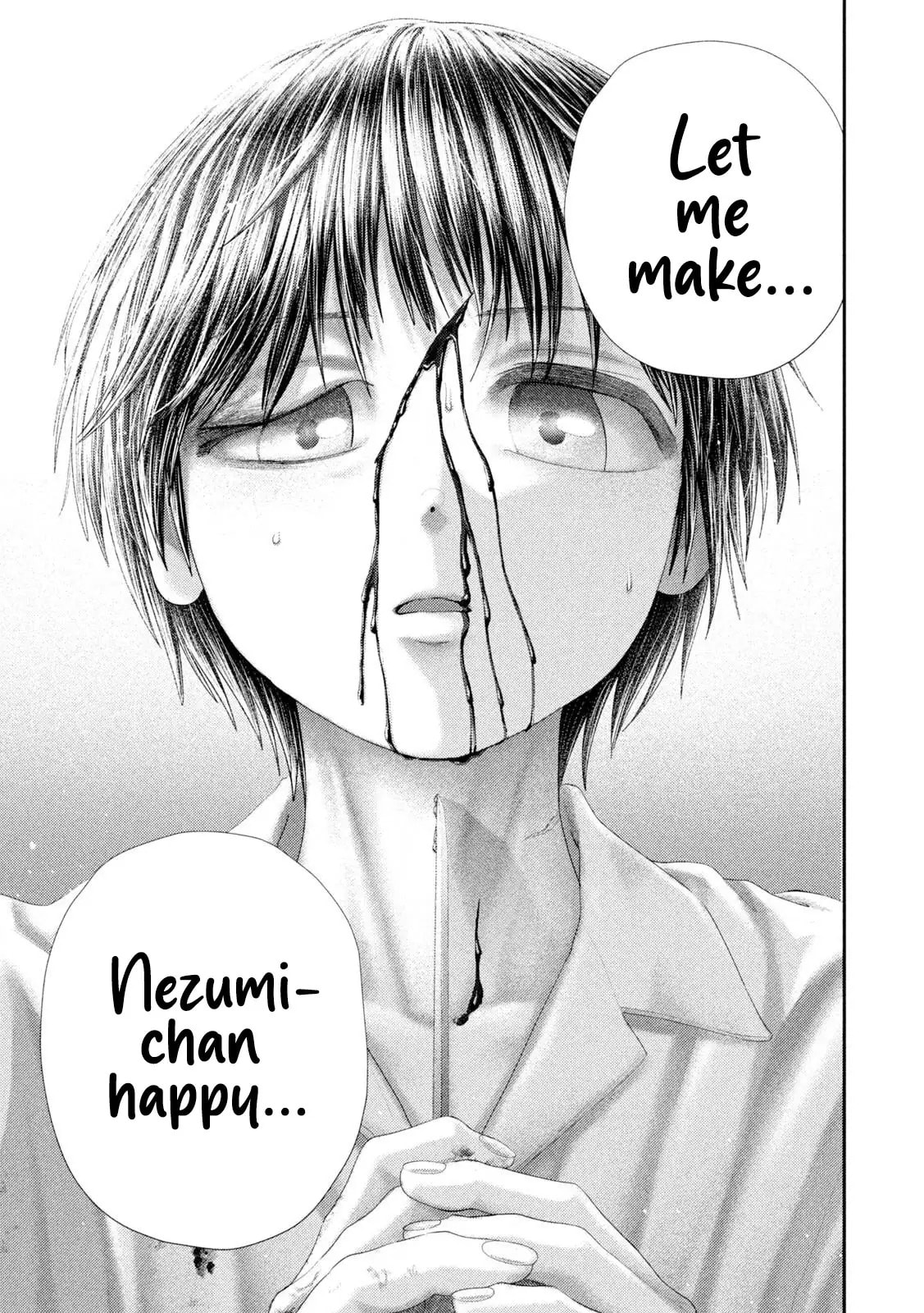 Nezumi