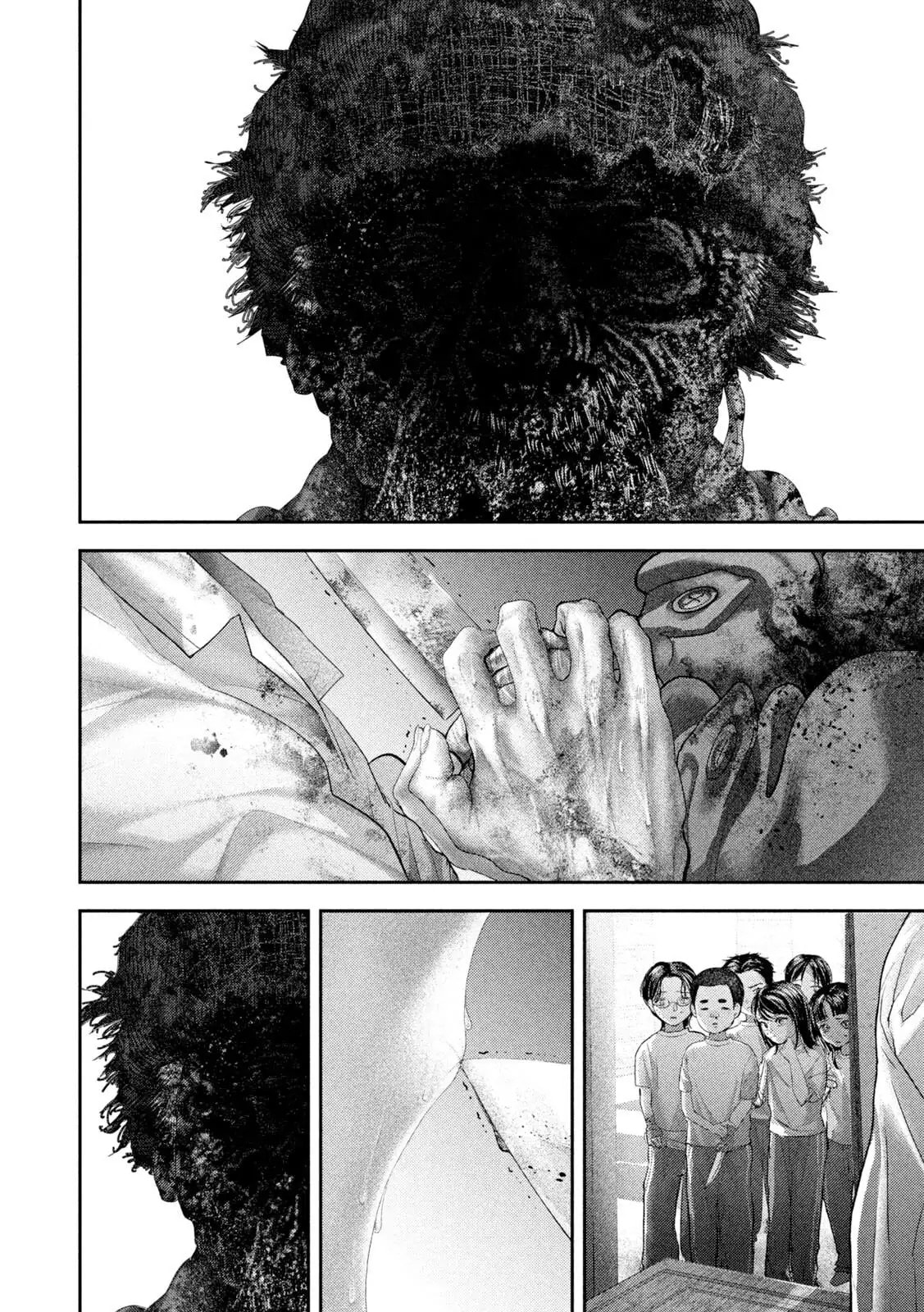 Nezumi