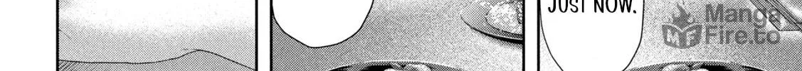 Nezumi