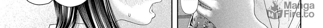 Nezumi