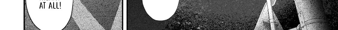 Nezumi