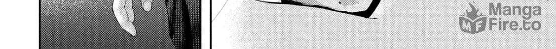 Nezumi