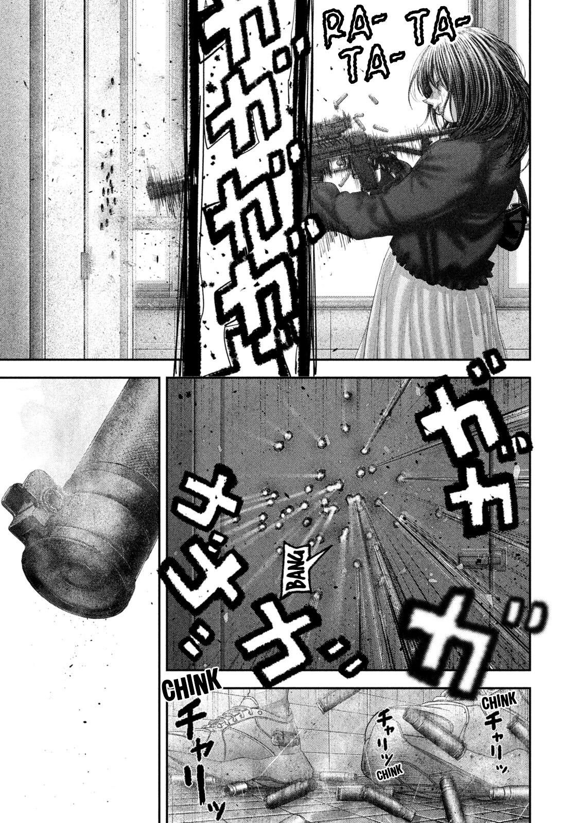 Nezumi