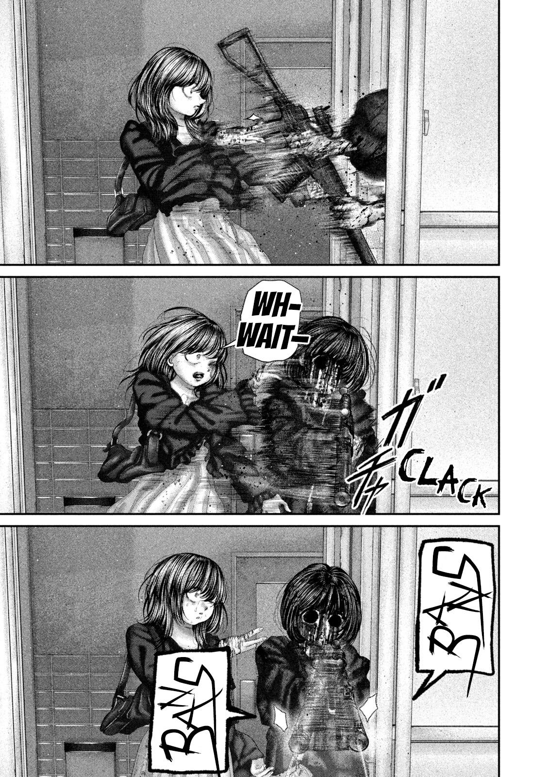 Nezumi