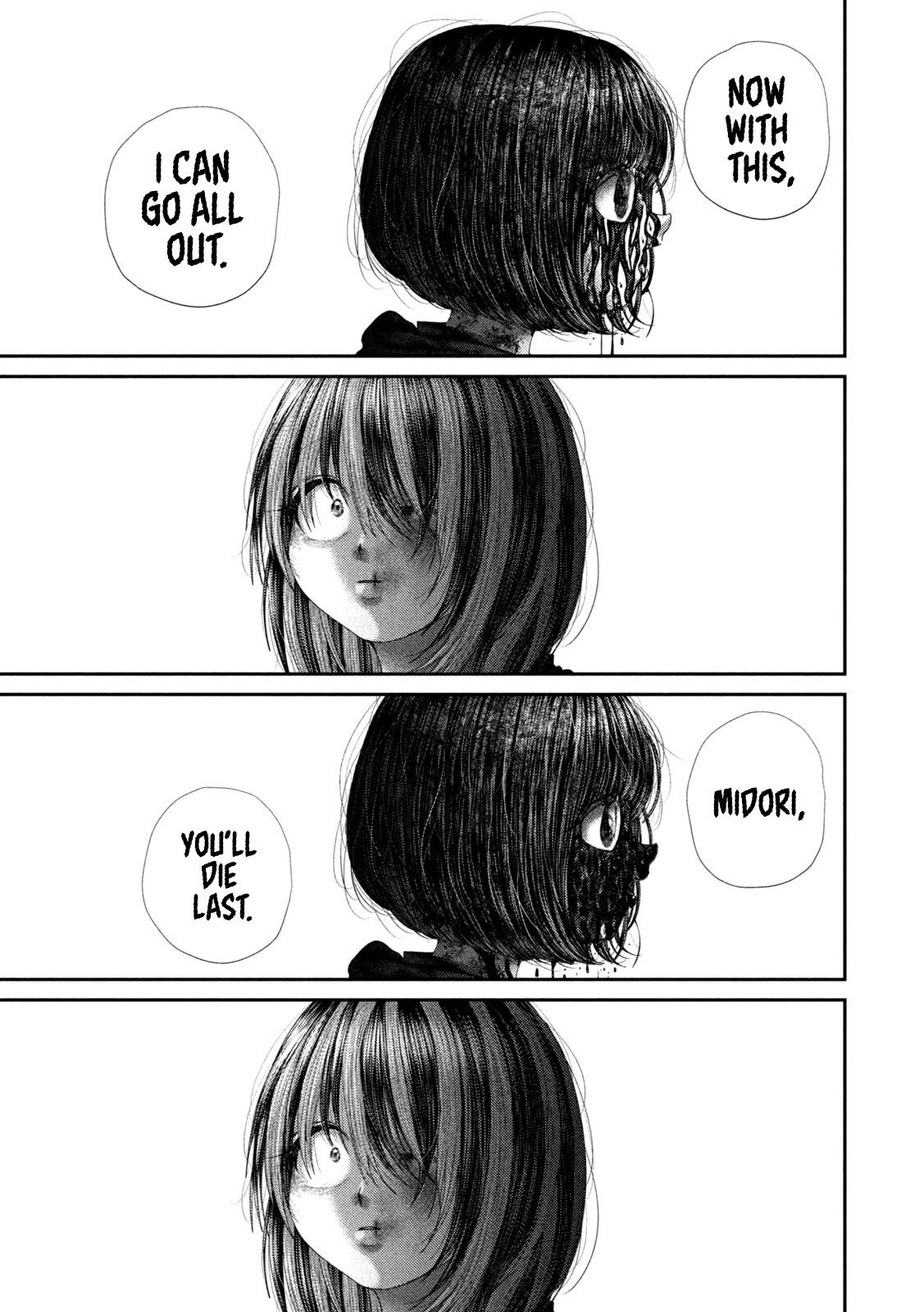 Nezumi