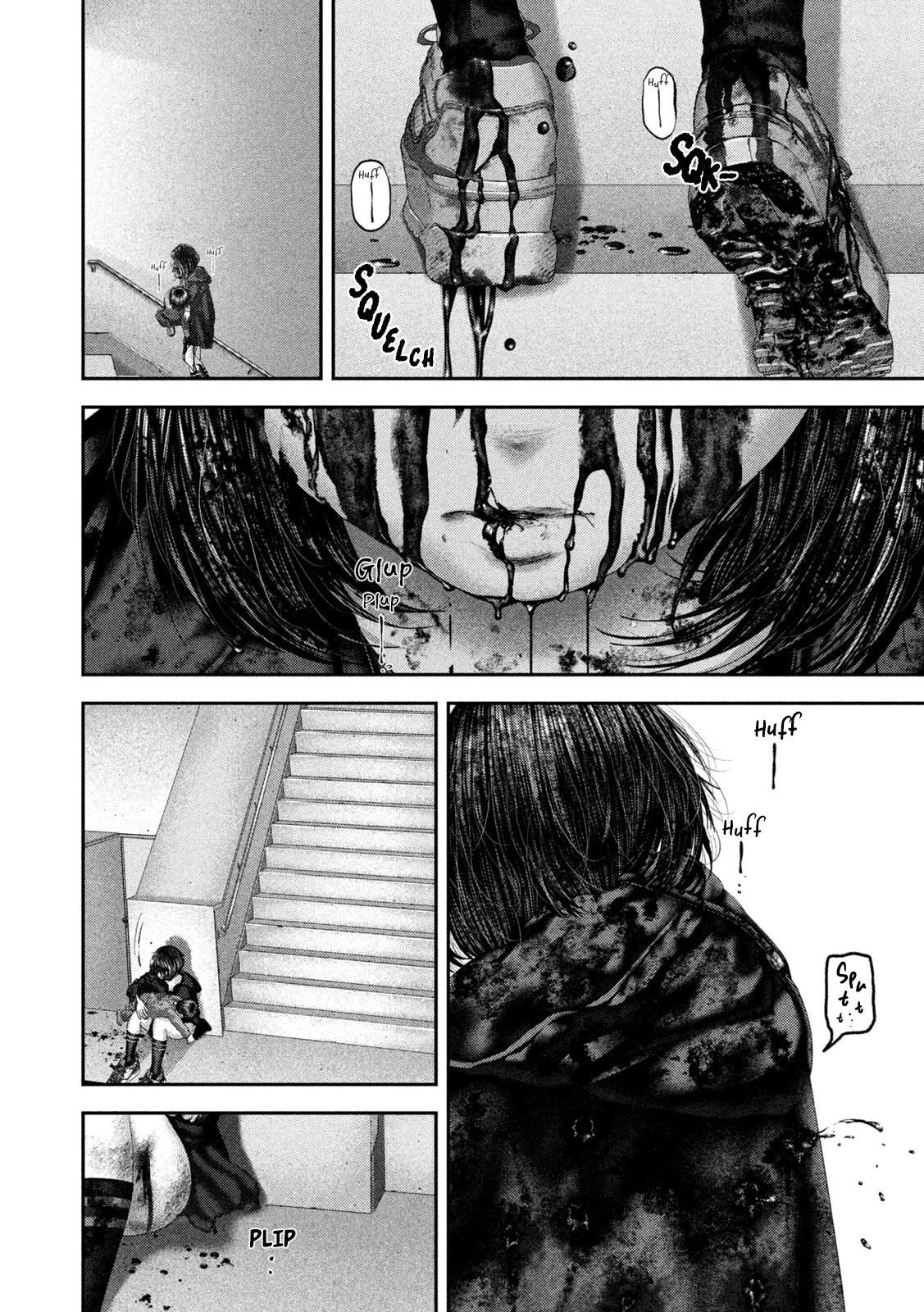Nezumi