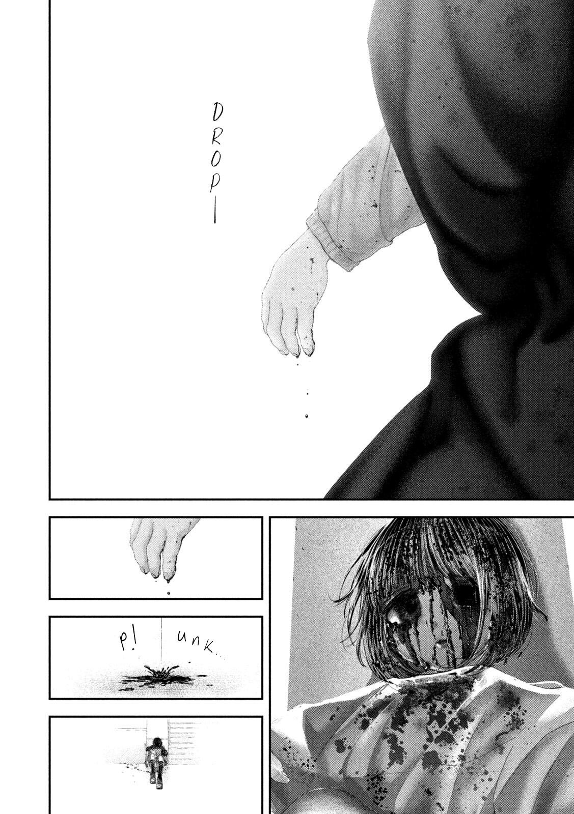 Nezumi