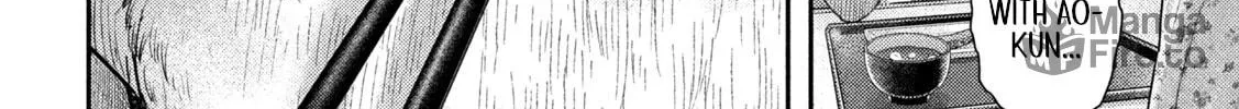 Nezumi