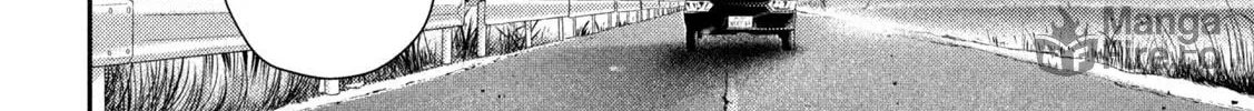 Nezumi