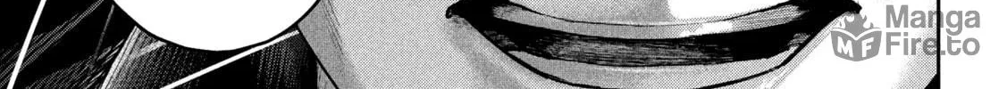 Nezumi