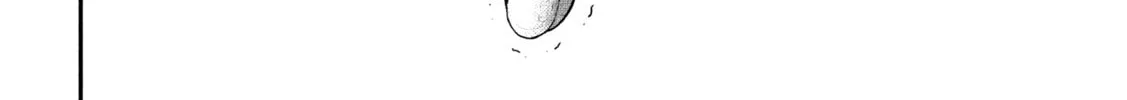 Nezumi