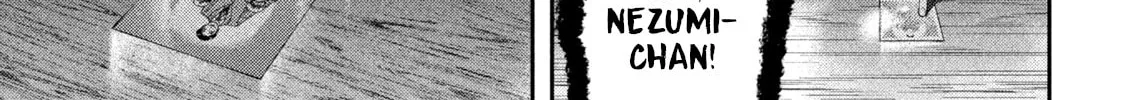 Nezumi