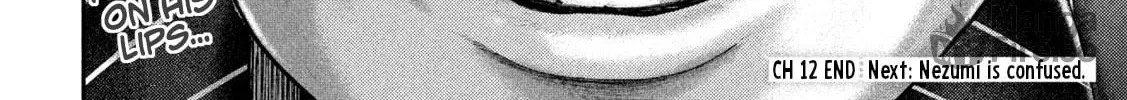 Nezumi
