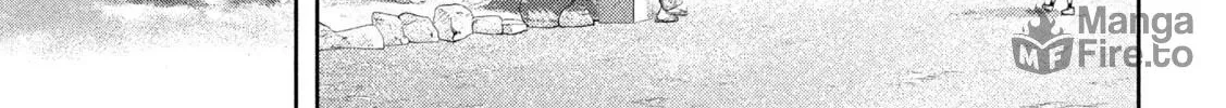 Nezumi