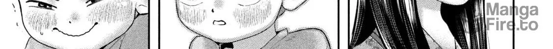 Nezumi