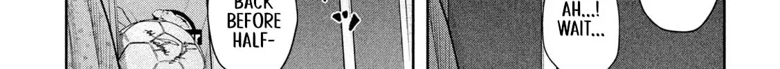 Nezumi
